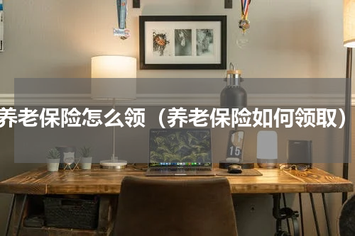 养老保险怎么领（养老保险如何领取）