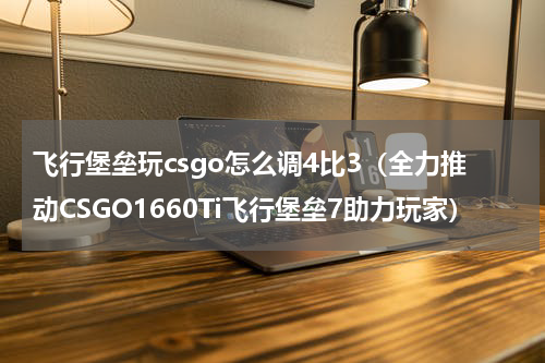 飞行堡垒玩csgo怎么调4比3（全力推动CSGO1660Ti飞行堡垒7助力玩家）