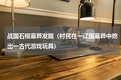 战国石棺墓葬发掘（村民在一辽国墓葬中挖出一古代游戏玩具）