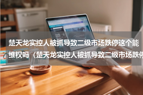 楚天龙实控人被抓导致二级市场跌停这个能维权吗（楚天龙实控人被抓导致二级市场跌停这个能维权吗）
