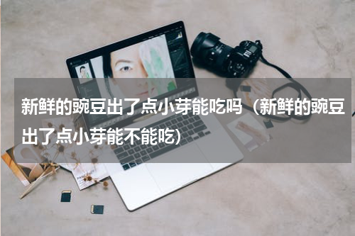 新鲜的豌豆出了点小芽能吃吗（新鲜的豌豆出了点小芽能不能吃）