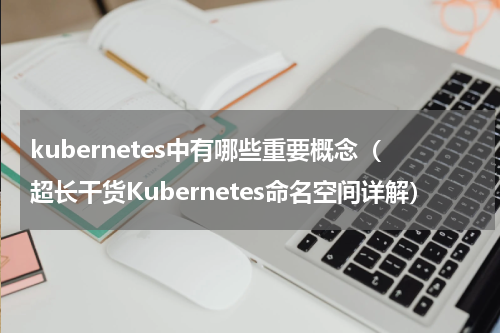 kubernetes中有哪些重要概念（超长干货Kubernetes命名空间详解）
