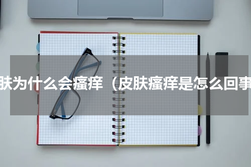 皮肤为什么会瘙痒（皮肤瘙痒是怎么回事）