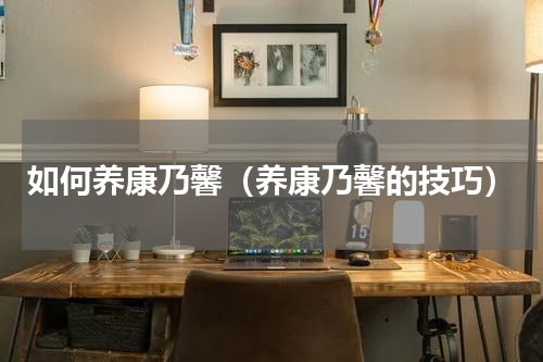 如何养康乃馨（养康乃馨的技巧）