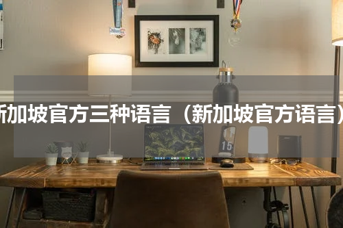 新加坡官方三种语言（新加坡官方语言）