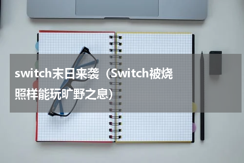 switch末日来袭（Switch被烧照样能玩旷野之息）