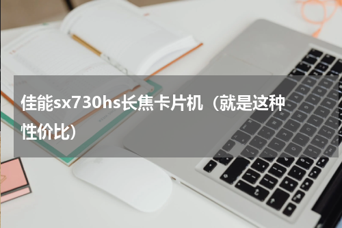 佳能sx730hs长焦卡片机（就是这种性价比）