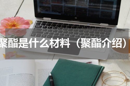 聚酯是什么材料（聚酯介绍）
