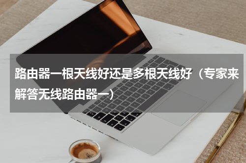 路由器一根天线好还是多根天线好（专家来解答无线路由器一）