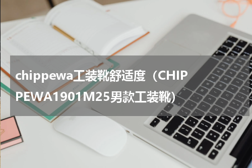 chippewa工装靴舒适度（CHIPPEWA1901M25男款工装靴）