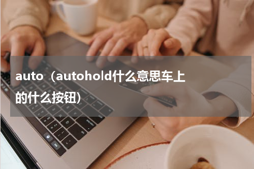 auto（autohold什么意思车上的什么按钮）