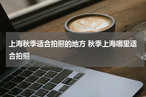 上海秋季适合拍照的地方 秋季上海哪里适合拍照