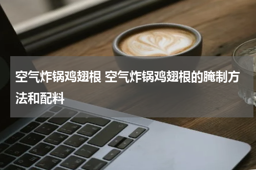 空气炸锅鸡翅根 空气炸锅鸡翅根的腌制方法和配料