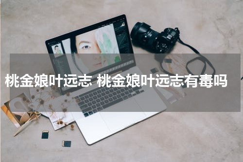 桃金娘叶远志 桃金娘叶远志有毒吗