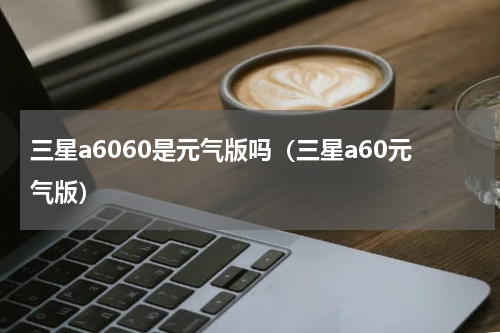 三星a6060是元气版吗（三星a60元气版）