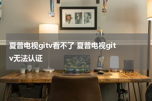 夏普电视gitv看不了 夏普电视gitv无法认证