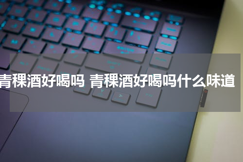 青稞酒好喝吗 青稞酒好喝吗什么味道