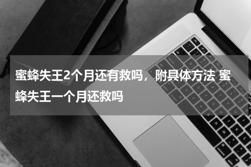 蜜蜂失王2个月还有救吗，附具体方法 蜜蜂失王一个月还救吗