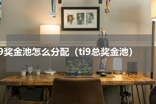 Ti9奖金池怎么分配（ti9总奖金池）