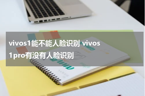 vivos1能不能人脸识别 vivos1pro有没有人脸识别
