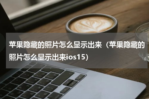 苹果隐藏的照片怎么显示出来（苹果隐藏的照片怎么显示出来ios15）