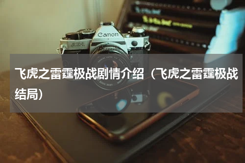 飞虎之雷霆极战剧情介绍（飞虎之雷霆极战结局）