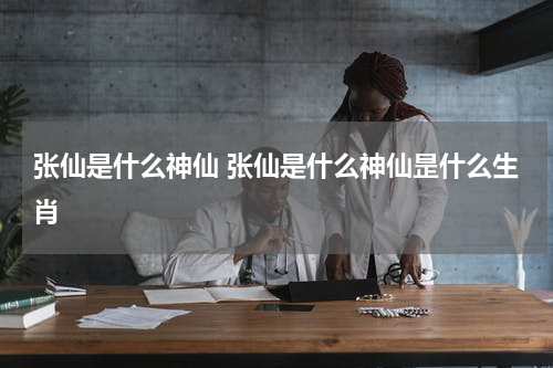 张仙是什么神仙 张仙是什么神仙昰什么生肖