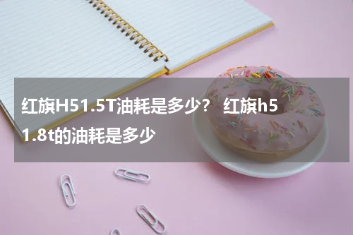 红旗H51.5T油耗是多少？ 红旗h51.8t的油耗是多少