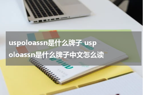 uspoloassn是什么牌子 uspoloassn是什么牌子中文怎么读