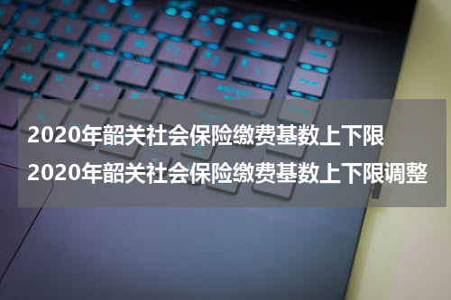 2020年韶关社会保险缴费基数上下限 2020年韶关社会保险缴费基数上下限调整