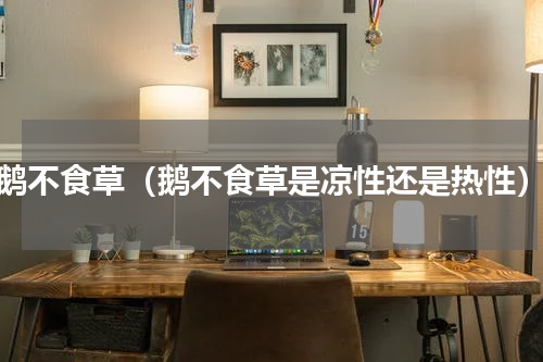 鹅不食草（鹅不食草是凉性还是热性）