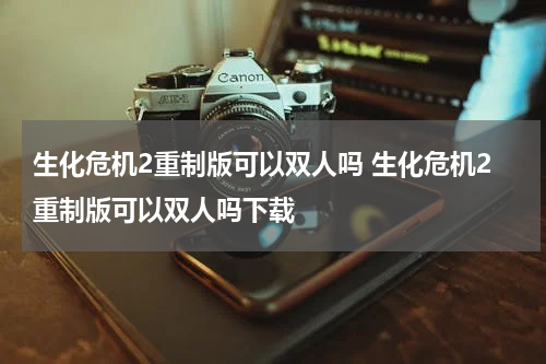 生化危机2重制版可以双人吗 生化危机2重制版可以双人吗下载