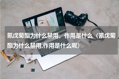氰戊菊酯为什么禁用，作用是什么（氰戊菊酯为什么禁用,作用是什么呢）