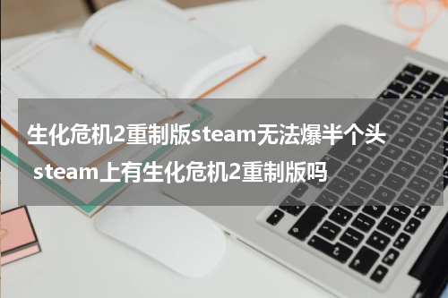 生化危机2重制版steam无法爆半个头 steam上有生化危机2重制版吗