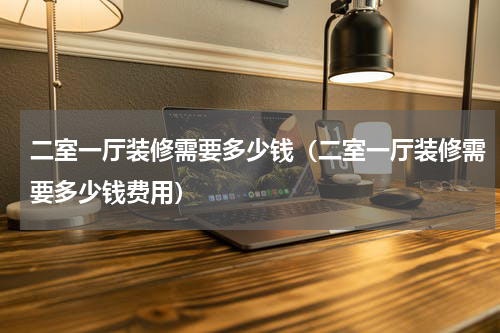 二室一厅装修需要多少钱（二室一厅装修需要多少钱费用）