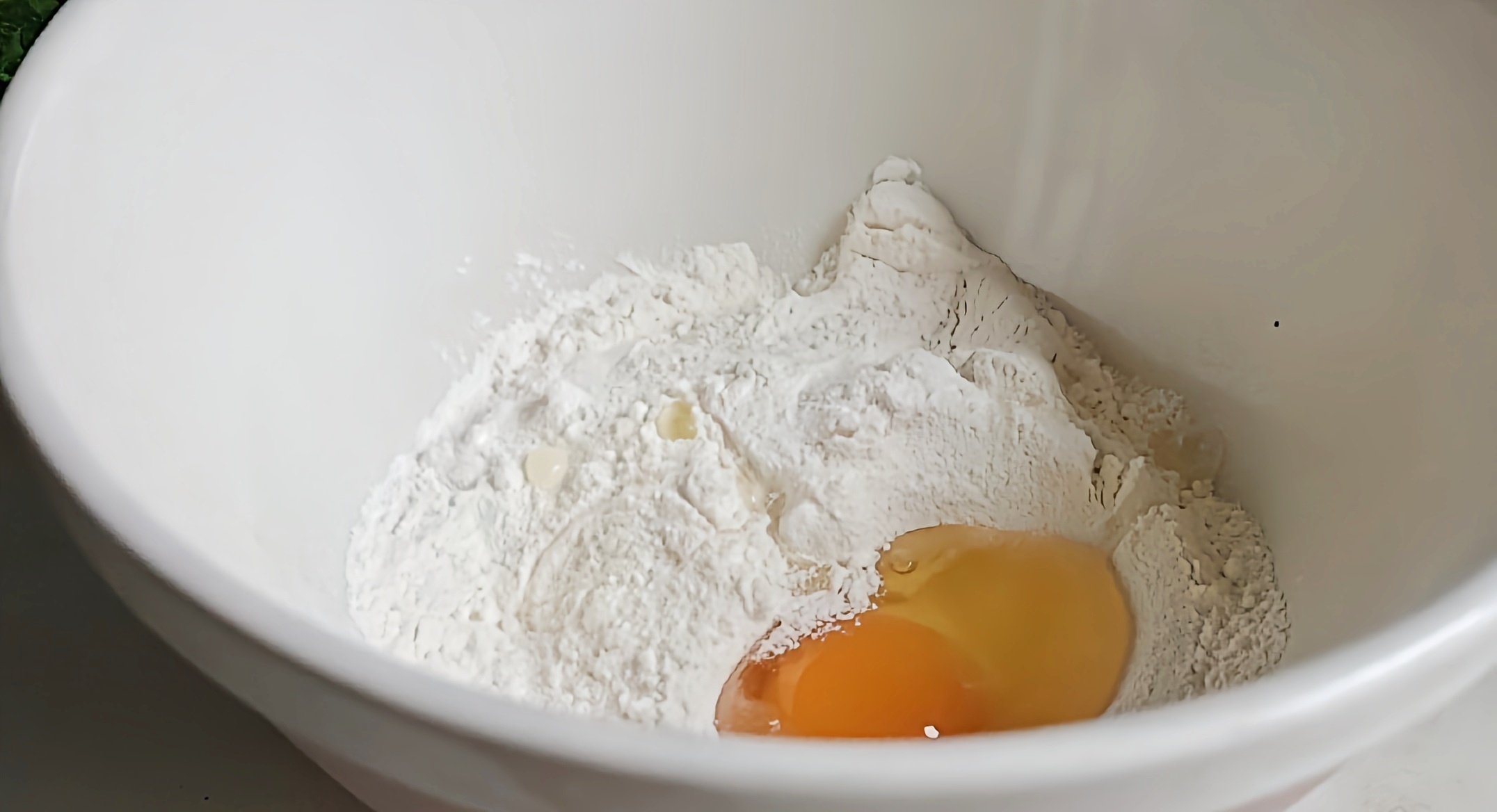 冬季最爱的暖身暖胃餐~砂锅剪刀面怎么做