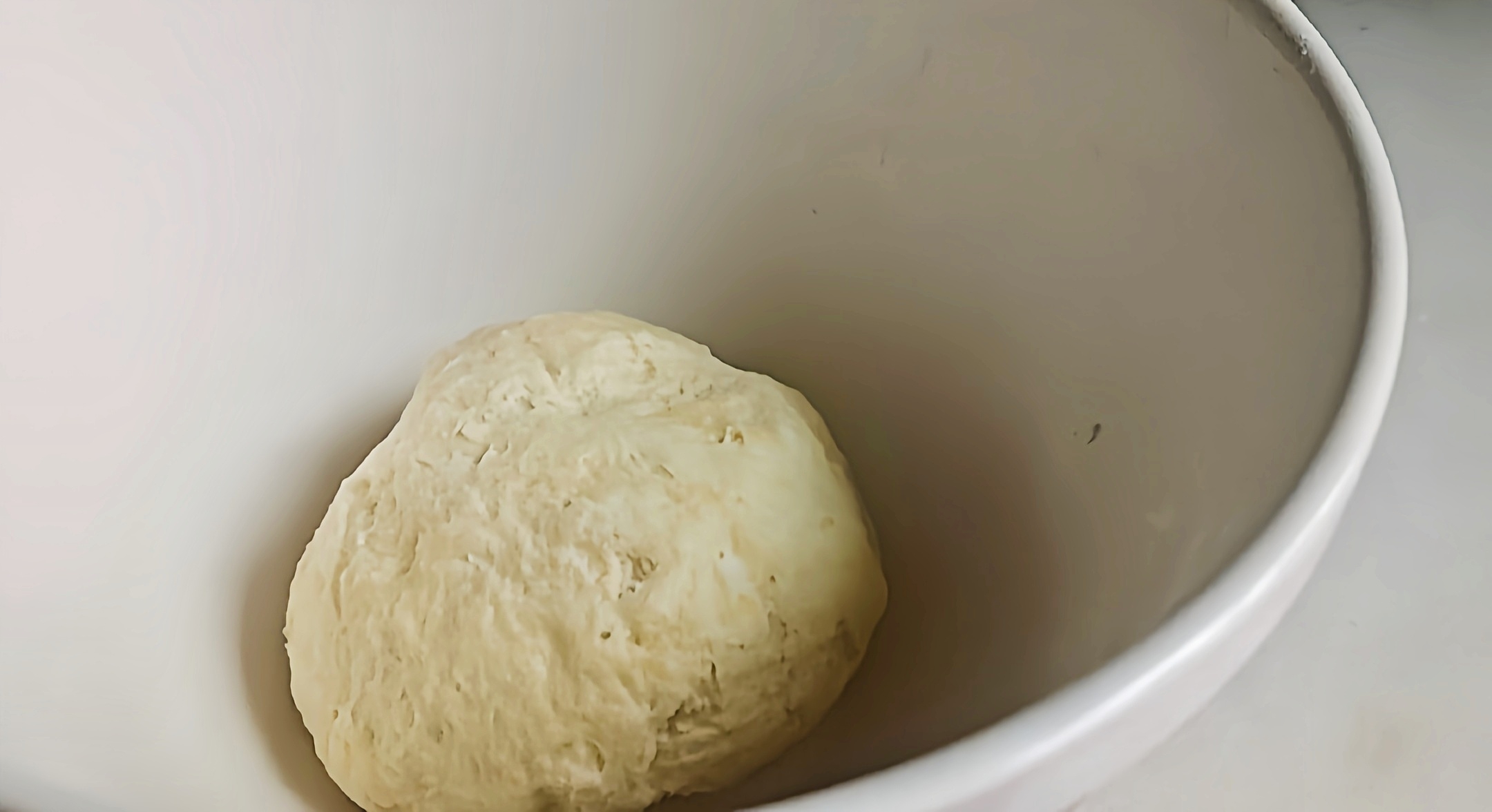 冬季最爱的暖身暖胃餐~砂锅剪刀面怎么做