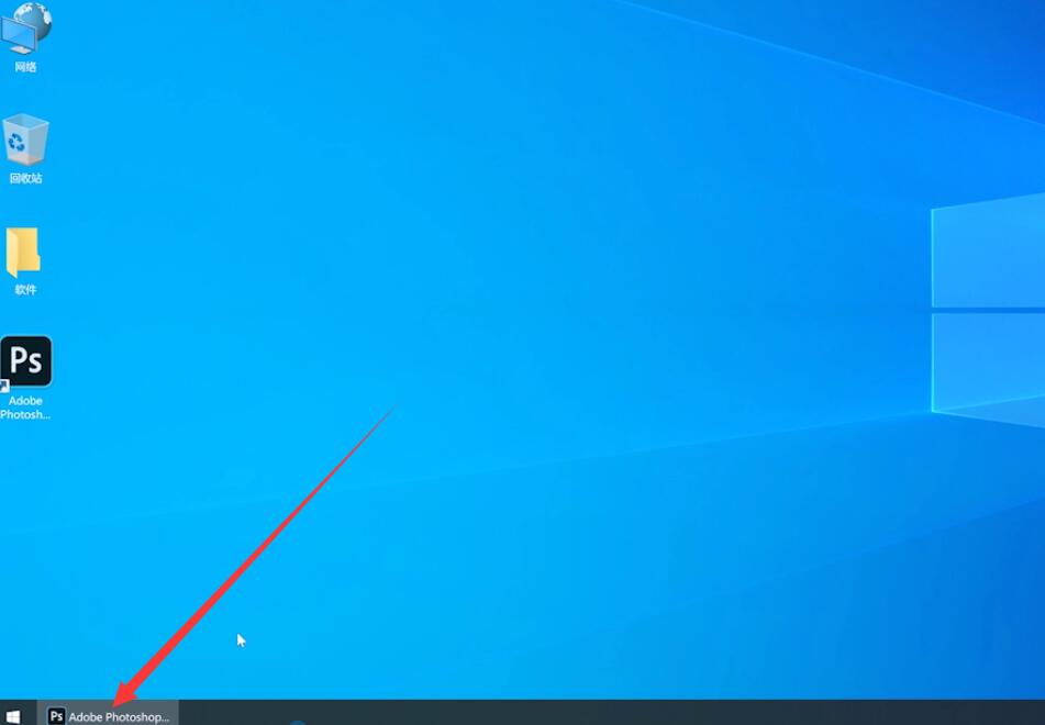 ps怎么把只把人物抠出来